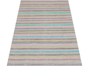 rug set 159 Modelo 3D