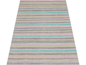 rug set 159 3D Model