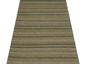 rug set 159 Modelo 3D