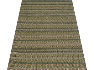 rug set 159 3D Model