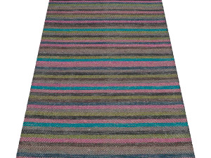 rug set 159 Modelo 3D