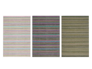 rug set 159 Modelo 3D