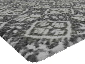 rug set 160 3D Model