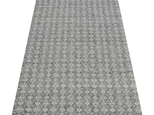 rug set 160 3D Model