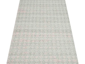 rug set 160 3D Model