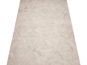 rug set 161 Model 3D