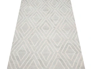 juego de alfombras 161 Modelo 3D