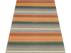 rug set 162 3D Model