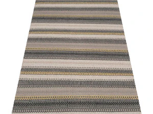 rug set 162 3D Model