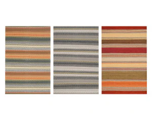 rug set 162 3D Model