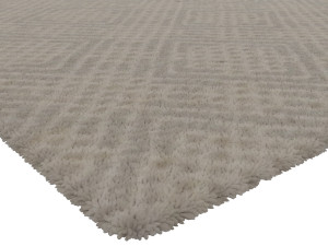 rug set 163 Modèle 3D