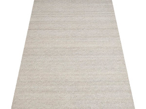 rug set 163 Modèle 3D