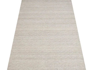 rug set 163 3D Model