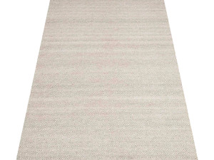 rug set 163 Modèle 3D