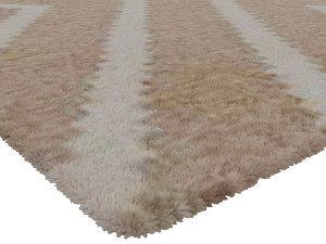 rug set 164 3D 모델