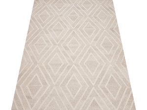 rug set 164 3D 모델