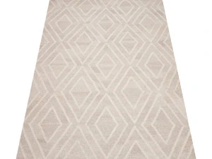 rug set 164 3D Model