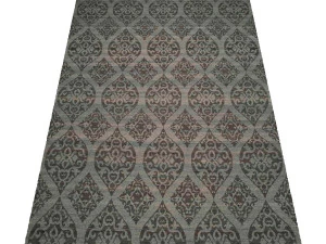 rug set 166 3D Model