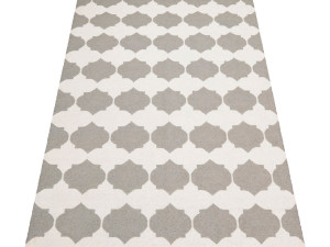 rug set 167 3D 모델