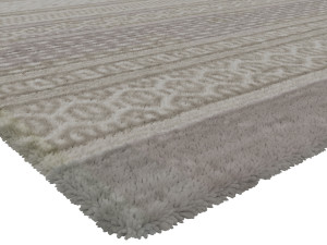 rug set 168 Modelo 3D