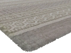 rug set 168 3D Model
