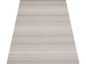 rug set 168 3D Model