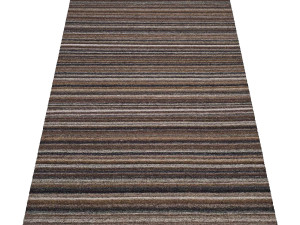 rug set 168 Modelo 3D