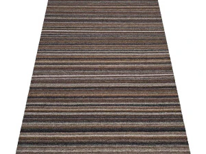 rug set 168 3D Model
