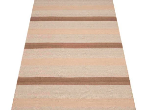 rug set 168 3D Model