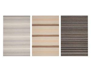 rug set 168 3D Model