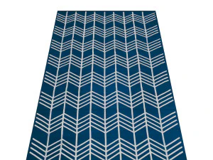 rug set 169 3D Model