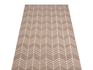 rug set 169 Model 3D