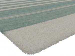 rug set 170 3D 모델