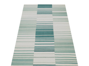 rug set 170 3D 모델