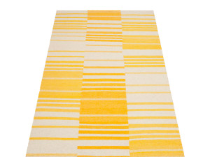 rug set 170 3D 모델