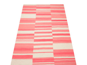 rug set 170 3D 모델