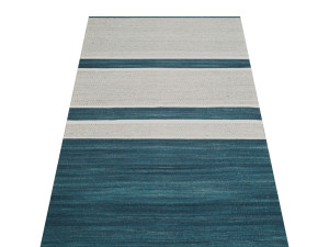 rug set 171 Model 3D
