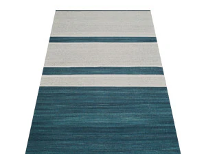 rug set 171 3D Model