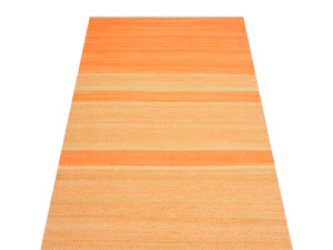 rug set 171 Model 3D
