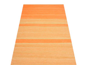 rug set 171 3D Model
