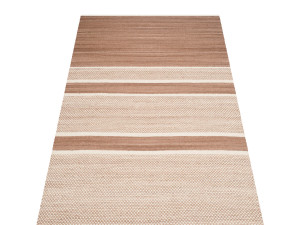 rug set 171 Model 3D