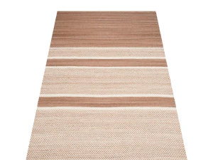 rug set 171 3D Model