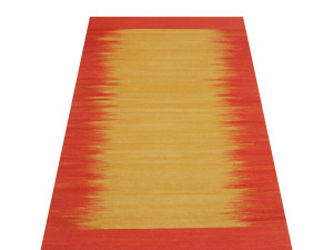 rug set 172 Modello 3D