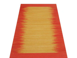 rug set 172 3D Model
