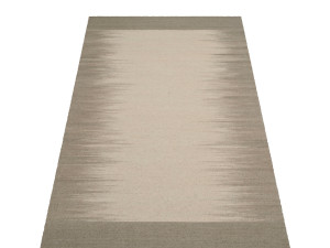 rug set 172 Modello 3D