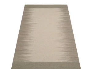 rug set 172 3D Model