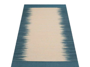 rug set 172 3D Model
