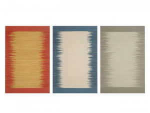 rug set 172 3D Model