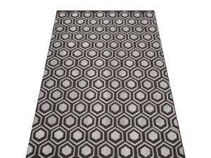 rug set 173 Modelo 3D