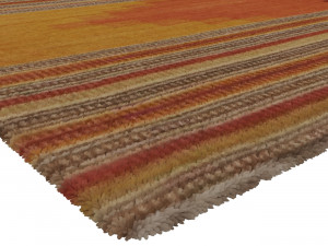 rug set 174 3D Model